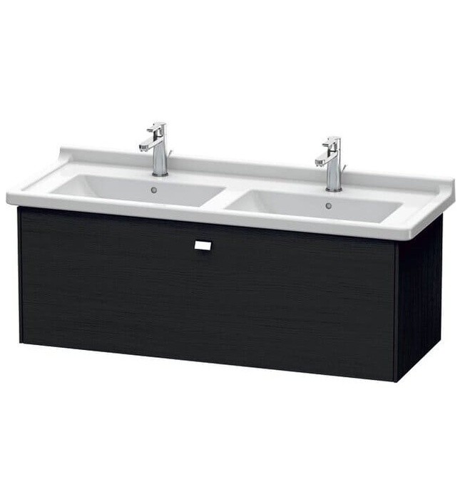 Tủ chậu lavabo Duravit BR404401016