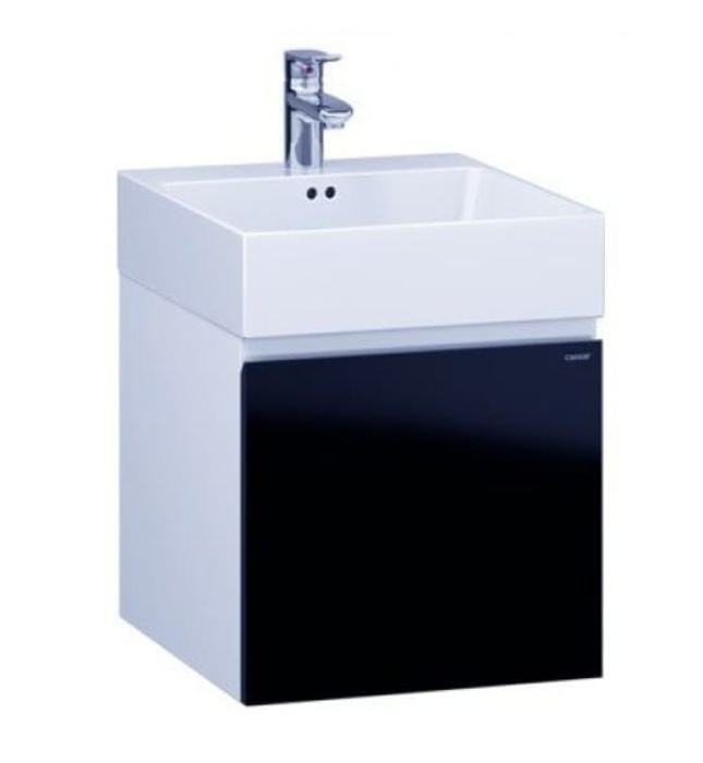 Tủ Treo Phòng Tắm Caesar EH05261ADV