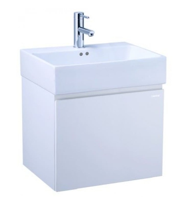 Tủ Treo Phòng Tắm Caesar EH05263AV