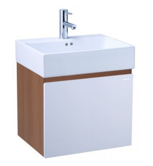 Tủ Treo Phòng Tắm Caesar EH05263AWV