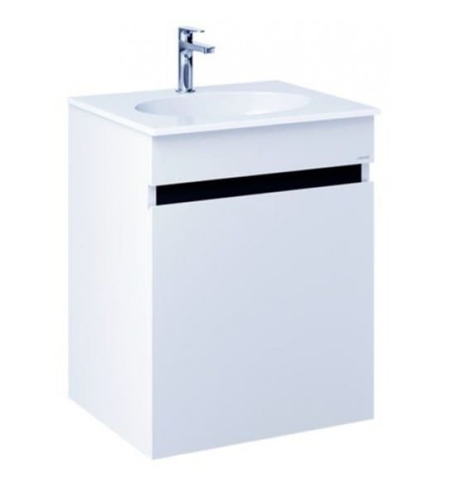 Tủ Treo Phòng Tắm Caesar EH15022AV