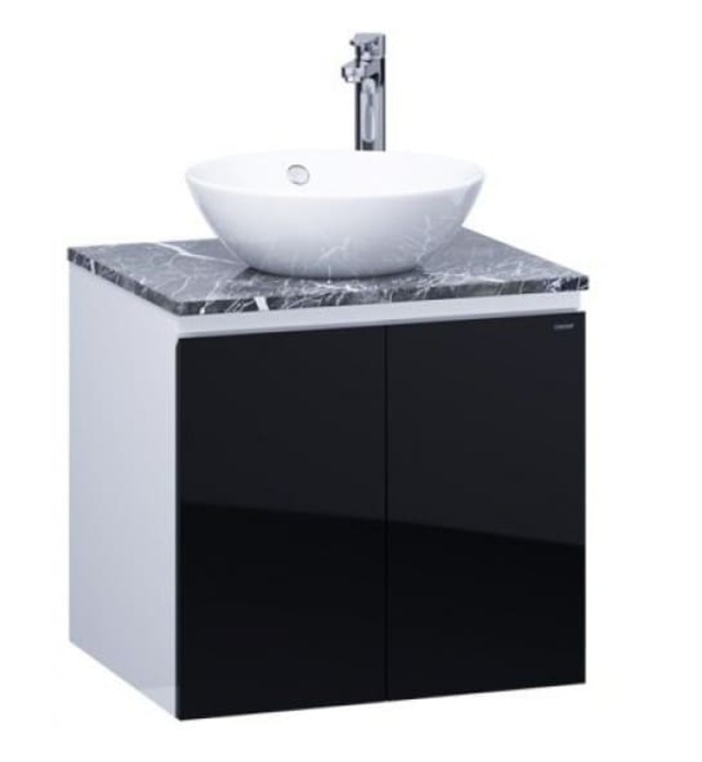 Tủ Treo Phòng Tắm Caesar EH46002ADV