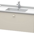 Tủ chậu lavabo Duravit BR404309191