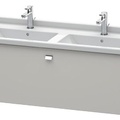 Tủ chậu lavabo Duravit BR404401007