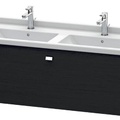 Tủ chậu lavabo Duravit BR404401016