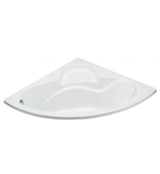 Bồn Tắm Xây Góc 1.2M Caesar AT5102A