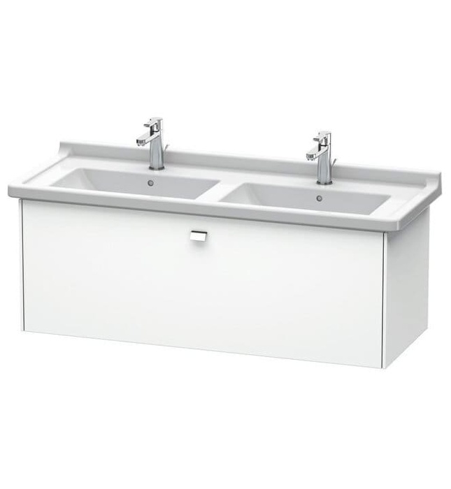 Tủ chậu lavabo Duravit BR404401018
