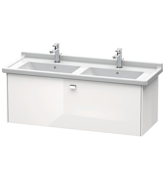 Tủ chậu lavabo Duravit BR404401022