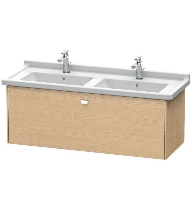 Tủ chậu lavabo Duravit BR404401030