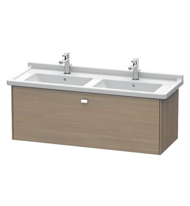 Tủ chậu lavabo Duravit BR404401035