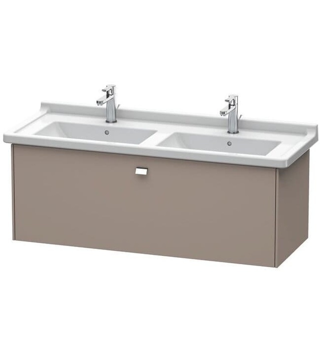 Tủ chậu lavabo Duravit BR404401043