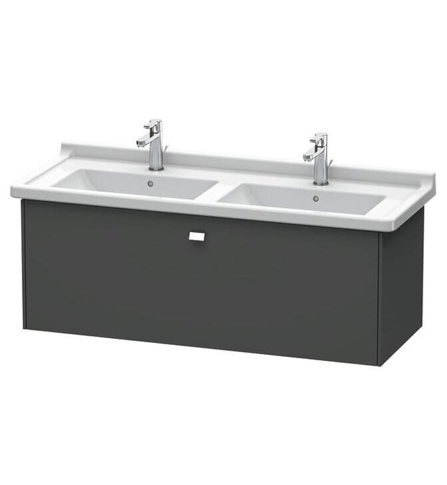 Tủ chậu lavabo Duravit BR404401049