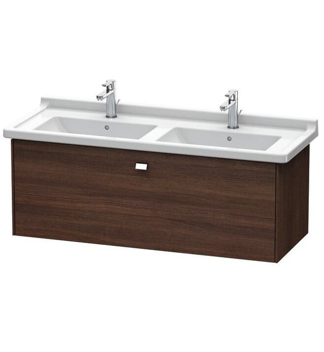 Tủ chậu lavabo Duravit BR404401053