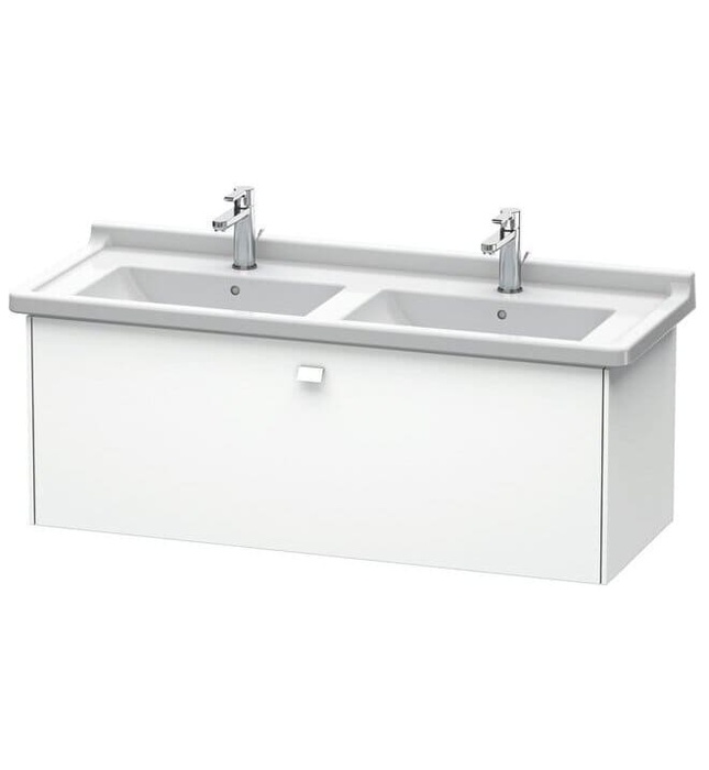 Tủ chậu lavabo Duravit BR404401818