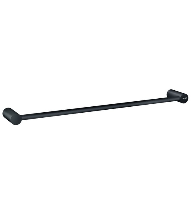 Giá Treo Khăn Inox Caesar Q6301B