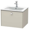 Tủ chậu lavabo Duravit BR404401091