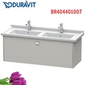 Tủ chậu lavabo Duravit BR404401007