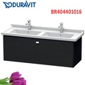 Tủ chậu lavabo Duravit BR404401016