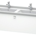 Tủ chậu lavabo Duravit BR404401018