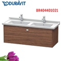Tủ chậu lavabo Duravit BR404401021