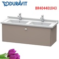 Tủ chậu lavabo Duravit BR404401043