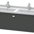 Tủ chậu lavabo Duravit BR404401049