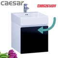 Tủ Treo Phòng Tắm Caesar EH05261ADV