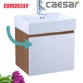 Tủ Treo Phòng Tắm Caesar EH05263AWV