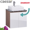 Tủ Treo Phòng Tắm Caesar EH46001AWV