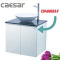 Tủ Treo Phòng Tắm Caesar EH46002AV