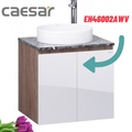 Tủ Treo Phòng Tắm Caesar EH46002AWV