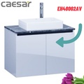 Tủ Treo Phòng Tắm Caesar EH48002AV