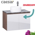 Tủ Treo Phòng Tắm CAESAR EH48002AWV