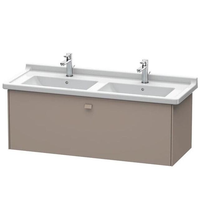 Tủ chậu lavabo Duravit BR404404343