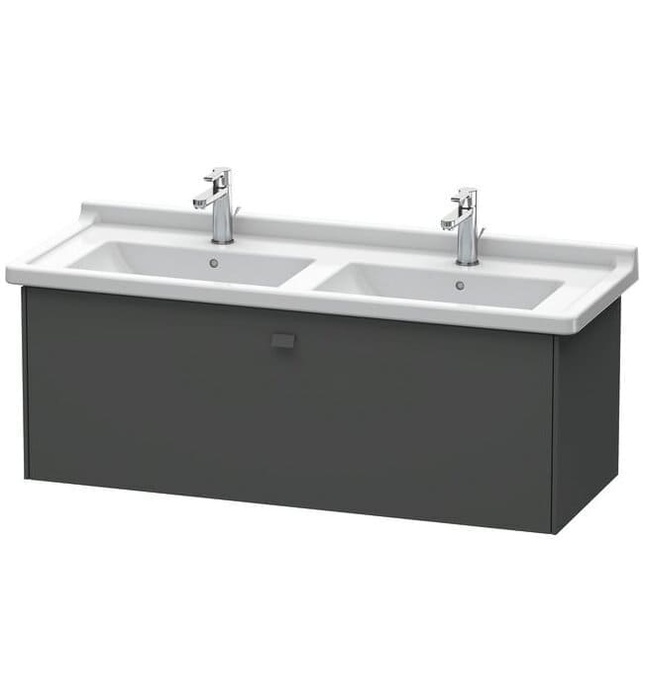 Tủ chậu lavabo Duravit BR404404949