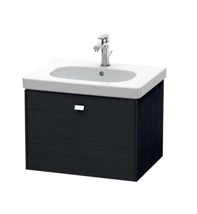 Tủ chậu lavabo Duravit BR404501016