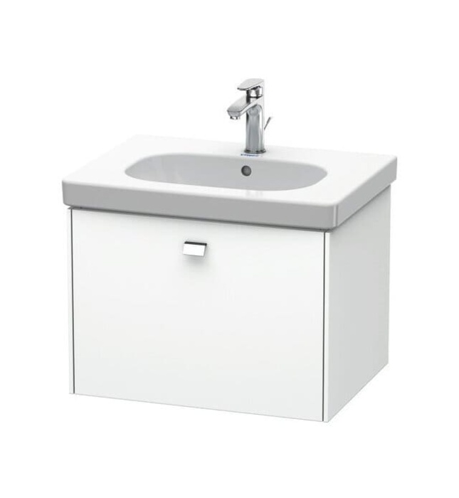 Tủ chậu lavabo Duravit BR404501018