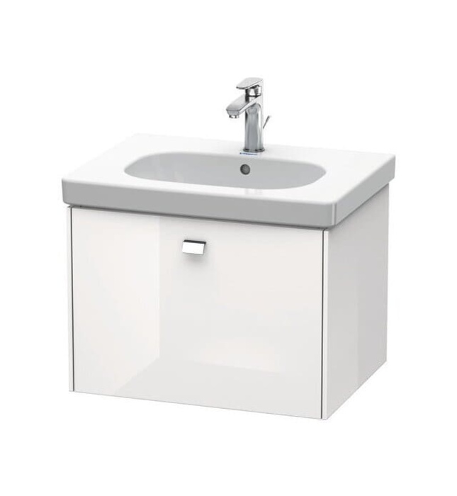 Tủ chậu lavabo Duravit BR404501022