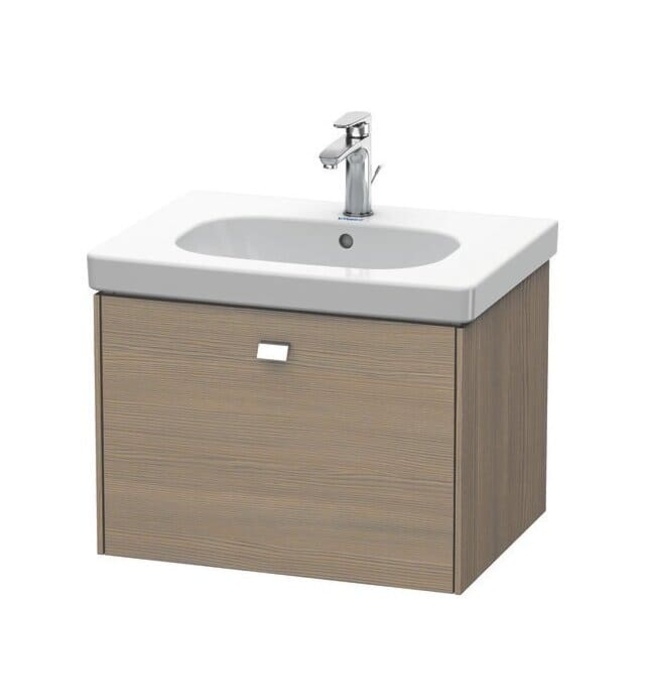 Tủ chậu lavabo Duravit BR404501035