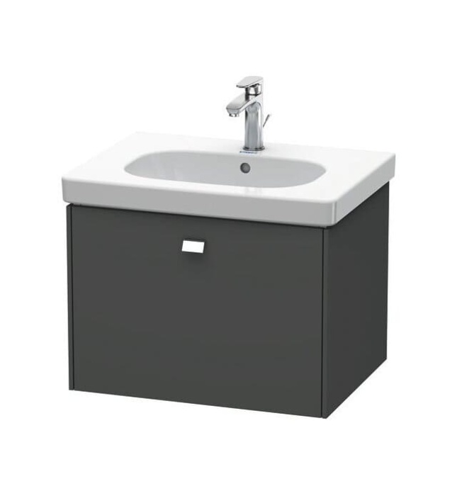 Tủ chậu lavabo Duravit BR404501049