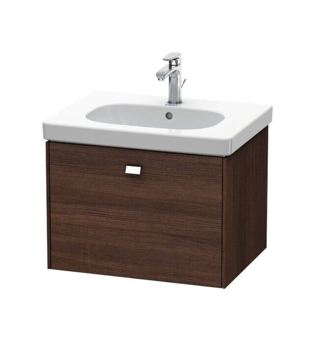 Tủ chậu lavabo Duravit BR404501053