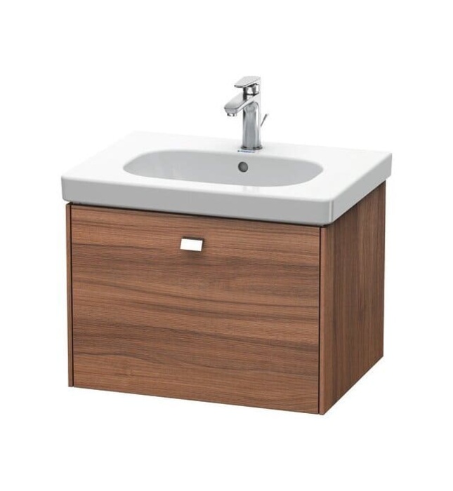 Tủ chậu lavabo Duravit BR404501079