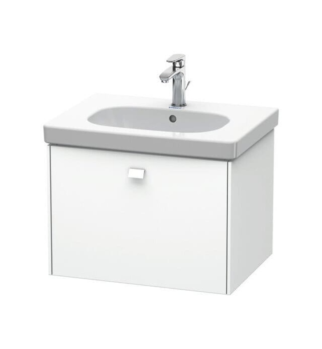 Tủ chậu lavabo Duravit BR404501818