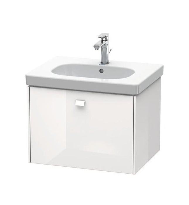 Tủ chậu lavabo Duravit BR404502222