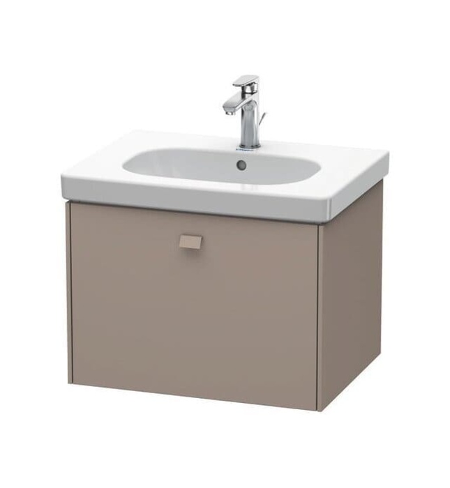 Tủ chậu lavabo Duravit BR404504343