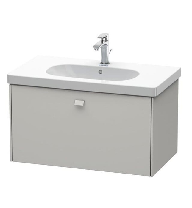 Tủ chậu lavabo Duravit BR404600707