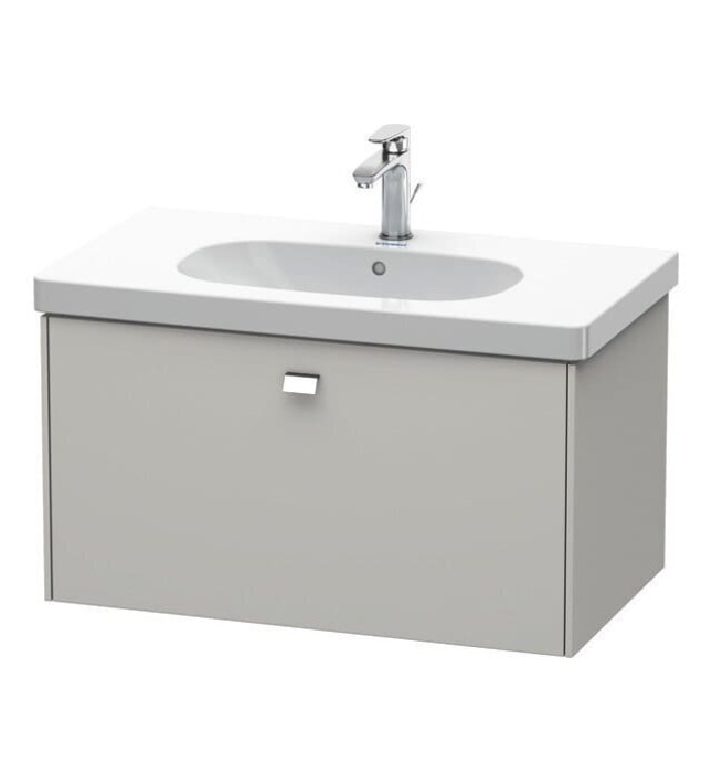 Tủ chậu lavabo Duravit BR404601007