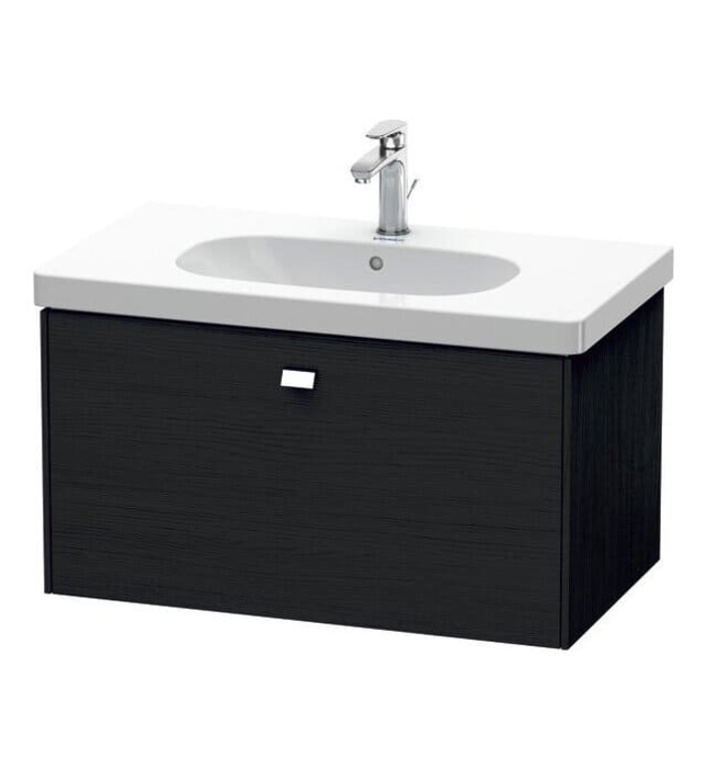 Tủ chậu lavabo Duravit BR404601016