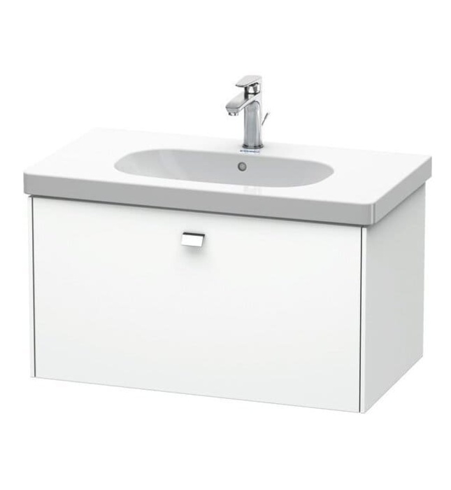 Tủ chậu lavabo Duravit BR404601018