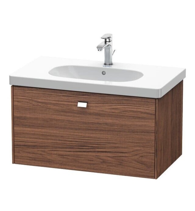 Tủ chậu lavabo Duravit BR404601021